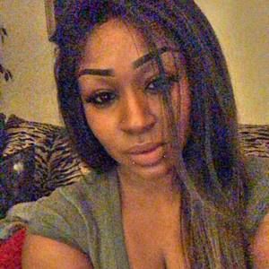 Meet your Posher, Keya